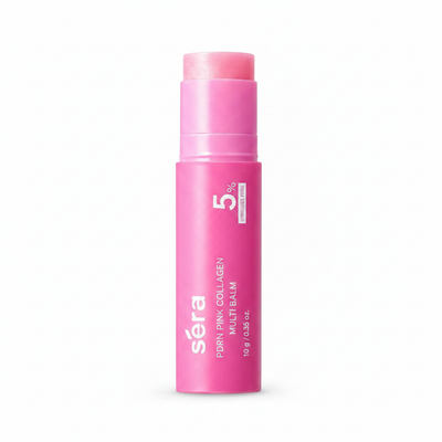 SÉRA PDRN Glow Stick