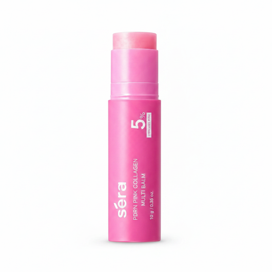 SÉRA PDRN Glow Stick